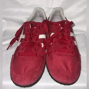Onitsuka Tiger by Asics | Shoes | Onitsuka Tiger By Asics